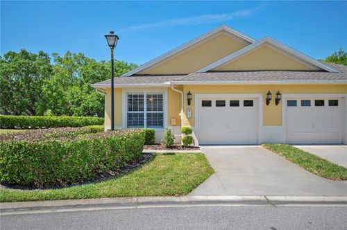 2997 Mission Lakes Dr, LAKELAND, FL, 33803-5910 | Card Image