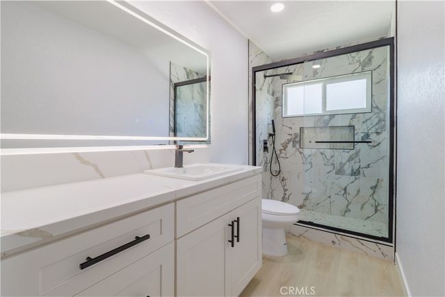 1080 Alta Loma Dr, House other with 4 bedrooms, 2 bathrooms and 1 parking in Corona CA | Image 19
