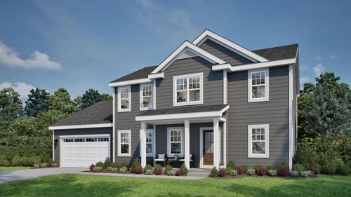 648 Harvest Moon Ln, VERONA, WI, 53593 | Card Image