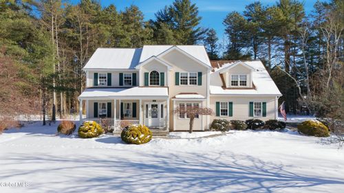 70 Mcechron Ln, Queensbury, NY, 12804-9004 | Card Image