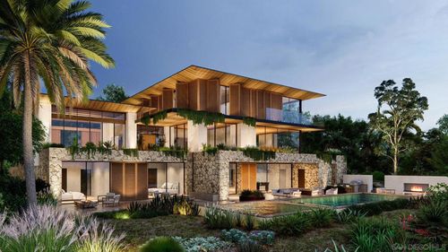 7128 Romero Dr, La Jolla, CA, 92037 | Card Image