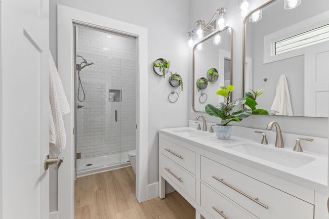 1423 S State Ave, House other with 2 bedrooms, 2 bathrooms and null parking in Indianapolis IN | Image 22