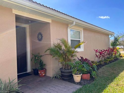 3574 Bridgewell Ct, FORT MYERS, FL, 33916-4461 | Card Image