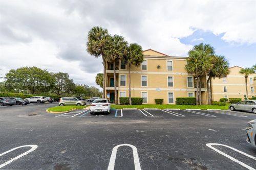 apt-1537-777 Riverside Dr, Coral Springs, FL, 33071-7012 | Card Image