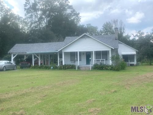 15151 Plank Rd, Baker, LA, 70714 | Card Image