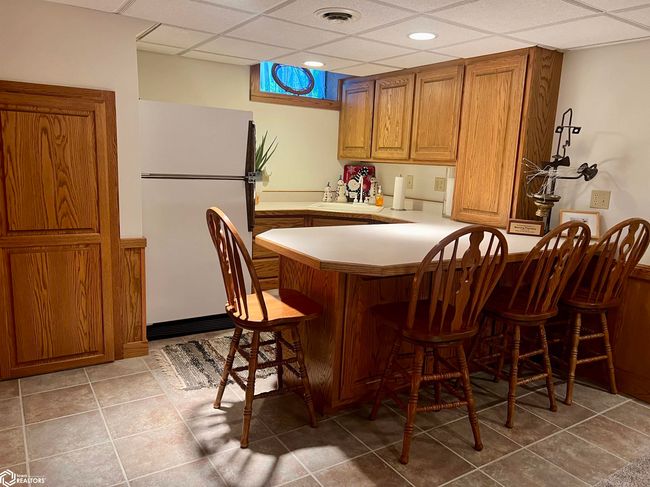1010 Center St, House other with 4 bedrooms, 3 bathrooms and null parking in Manning IA | Image 47