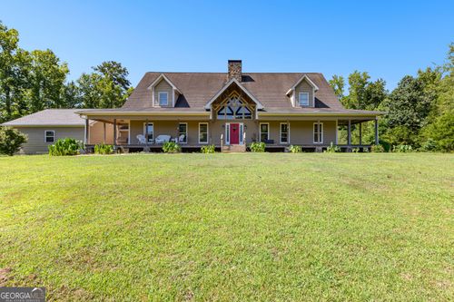 337 Forest Ln, Woodbury, GA, 30293-2695 | Card Image