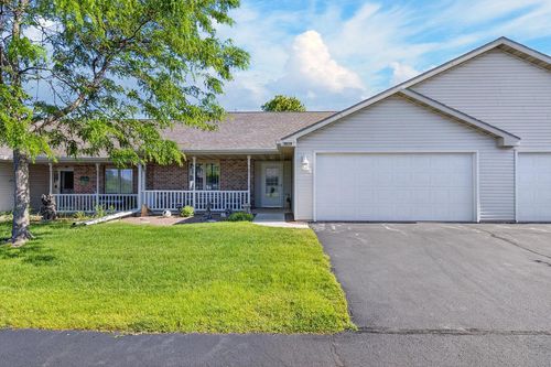 4224 Kirkwood Court, Sheboygan, WI, 53081 | Card Image
