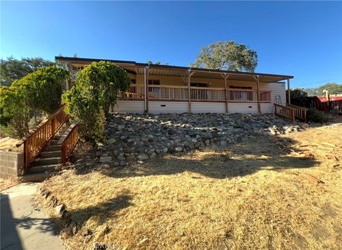 25 Chaparral Ct, Wofford Heights, CA, 93285-9771 | Card Image