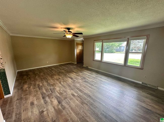 1215 3 Rd Ave Sw, House other with 2 bedrooms, 2 bathrooms and null parking in Le Mars IA | Image 11