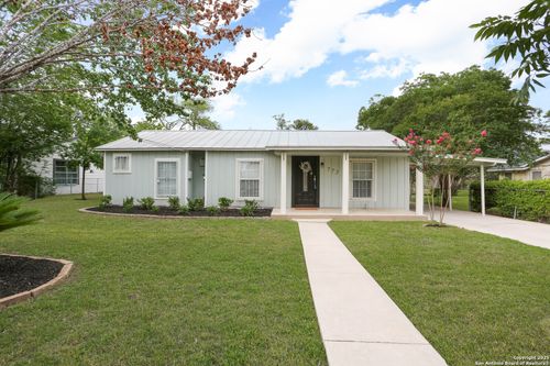 772 Cresthill Rd, San Antonio, TX, 78220-3312 | Card Image