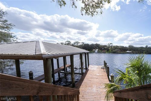 4359 County Rd 78, FORT DENAUD, FL, 33935-9678 | Card Image