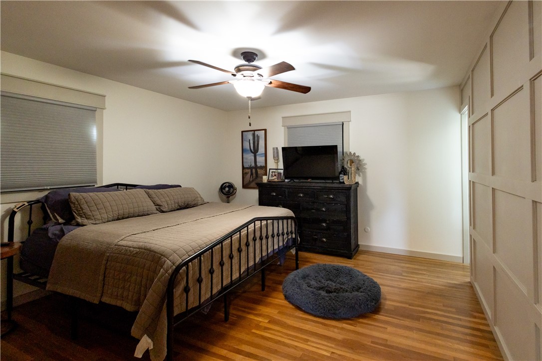 Residential in Decatur 5