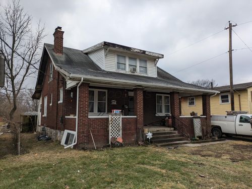 1325 Smith Rd, Columbus, OH, 43207-1595 | Card Image