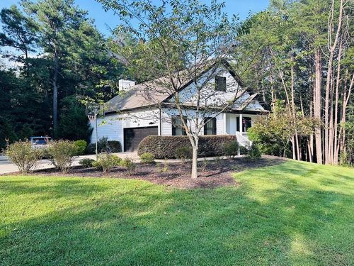 41 Brumby Trl, Ellijay, GA, 30536-6543 | Card Image