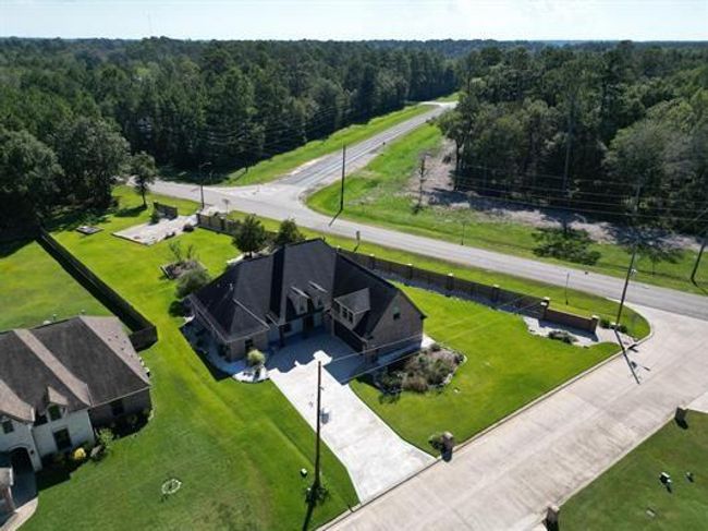 10410 Jordan Ave, House other with 4 bedrooms, 2 bathrooms and 2 parking in Beaumont TX | Image 34