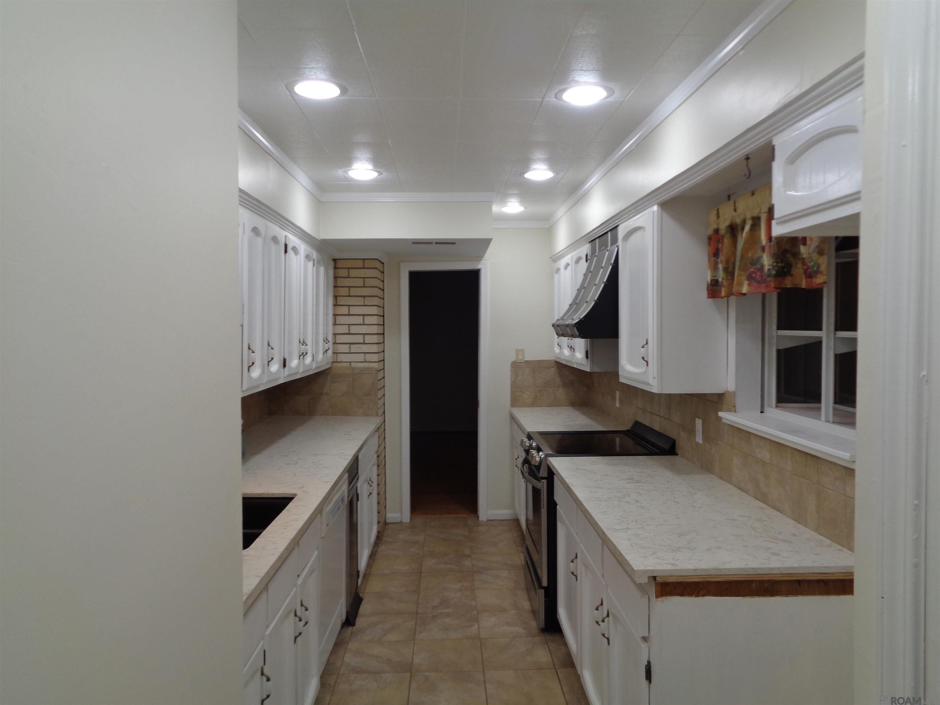 Residential in Baton Rouge 5