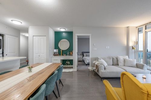 2601-11967 80 Avenue, Delta, BC, V4C0E2 | Card Image