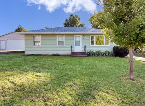 235 Cherry Ct, Silvis, IL, 61282-1714 | Card Image