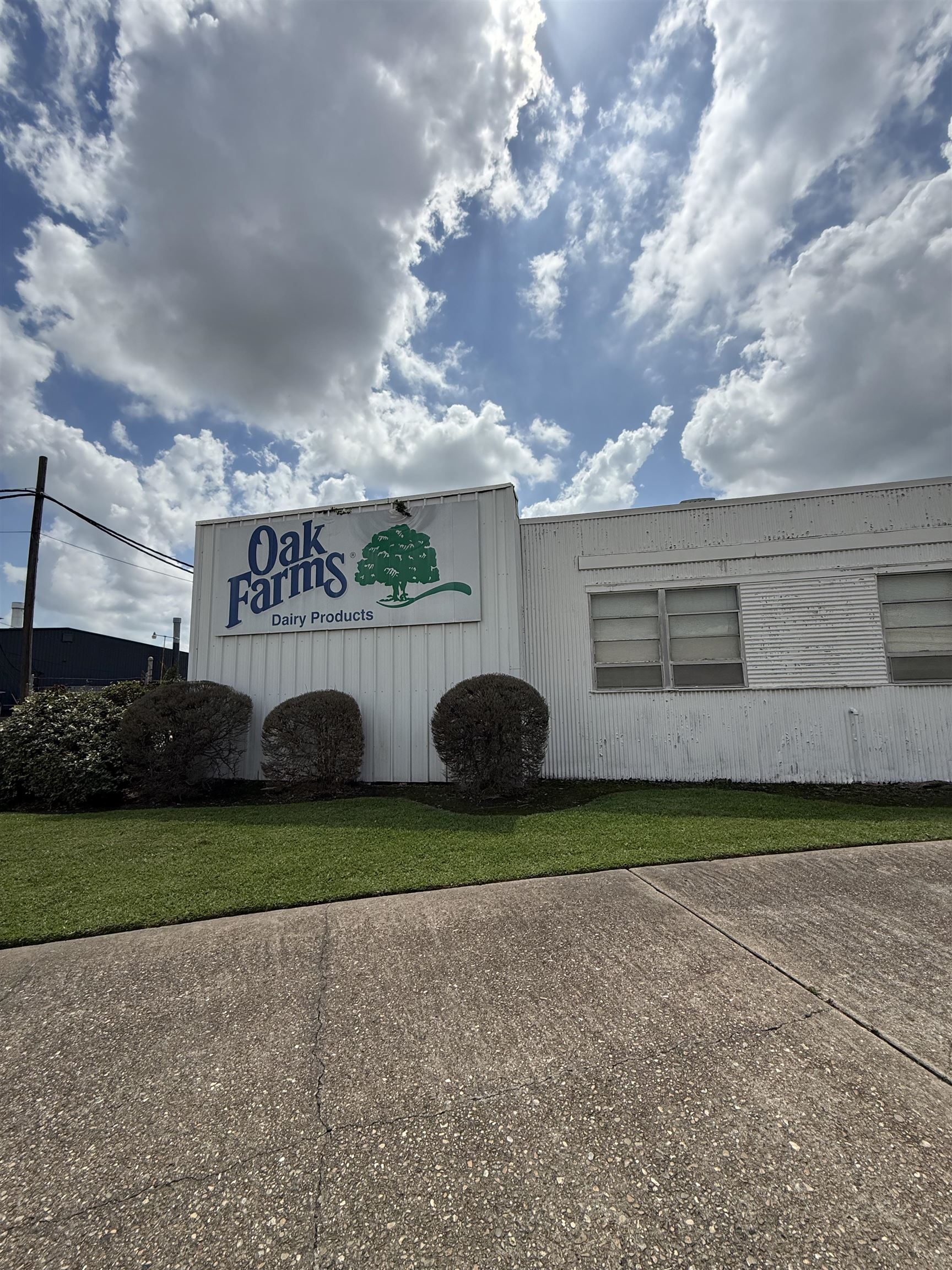 Commercial Sale in Beaumont 3