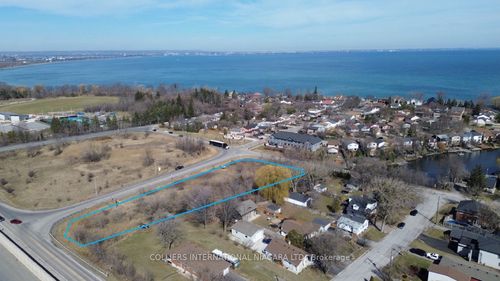 6 Parkedge Dr, Hamilton, ON, L8E3A8 | Card Image