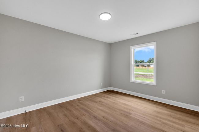 3041 Condor Ct, House other with 3 bedrooms, 2 bathrooms and 2 parking in Deep Run NC | Image 13