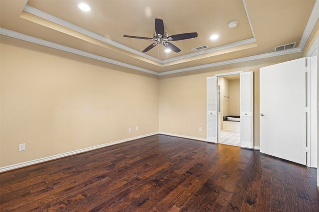 2401 Aspen St, House other with 4 bedrooms, 2 bathrooms and null parking in Richardson TX | Image 10