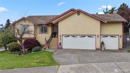7601 69th Street Ne, Marysville, WA, 98270 | Card Image