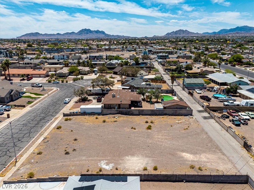 Land in Henderson 5