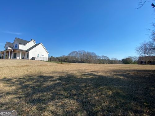 LOT 9 Majestic Shores Trl, Hartwell, GA, 30643-8608 | Card Image