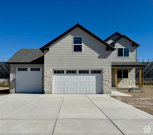2042 S 4520 W, Taylor, UT, 84401-2170 | Card Image