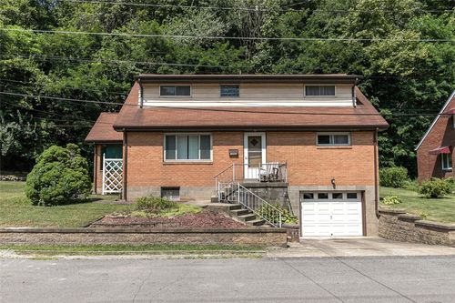 1000 Pennsylvania Ave, Pitcairn, PA, 15140-1015 | Card Image