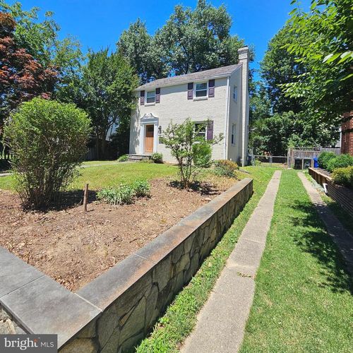 3225 6th St S, ARLINGTON, VA, 22204-1701 | Card Image