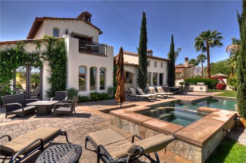 81400 National Dr, La Quinta, CA, 92253-8711 | Card Image