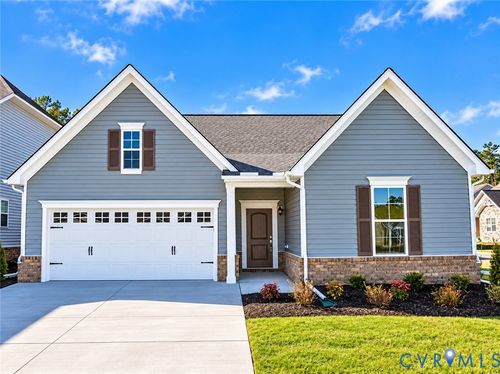 1801 Outrigger Dr, Chester, VA, 23836-2872 | Card Image