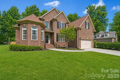 217 Edenshire Ct, Indian Trail, NC, 28079-4352 | Card Image