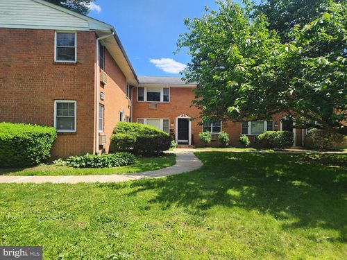 c-138 The Orchards, East Windsor, NJ, 08512 | Card Image