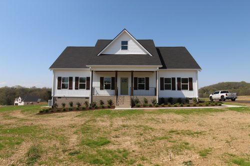 20 Lauderdale Ln, Hartsville, TN, 37074-2059 | Card Image
