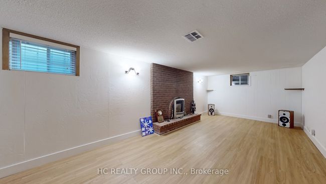 21 Sir Constantine Dr, House other with 4 bedrooms, 3 bathrooms and 4 parking in Markham ON | Image 28