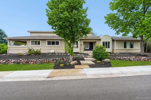 6556 S Adams Ct, Centennial, CO, 80121-3610 | Card Image