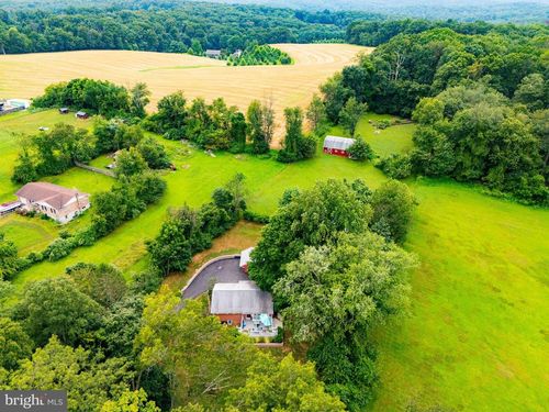 2317 Bulls Sawmill Rd, Freeland, MD, 21053-9416 | Card Image