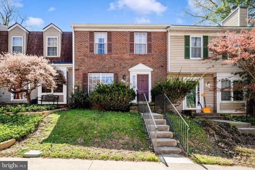 11704 Lone Tree Ct, COLUMBIA, MD, 21044-4309 | Card Image