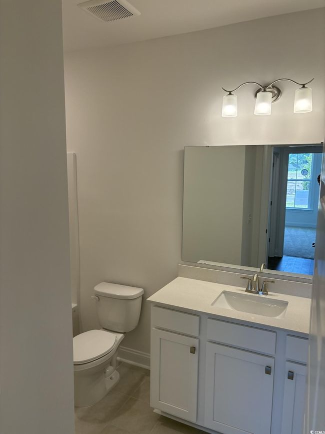 596 Canborough Ln, House other with 3 bedrooms, 2 bathrooms and 6 parking in Murrells Inlet SC | Image 21