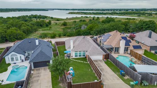 5044 Lakeshore Blvd, The Colony, TX, 75056-4023 | Card Image