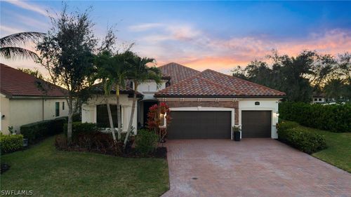 28520 Longford Ct, BONITA SPRINGS, FL, 34135-8548 | Card Image