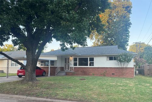 5173 S Troost Ave, Tulsa, OK, 74105-5718 | Card Image