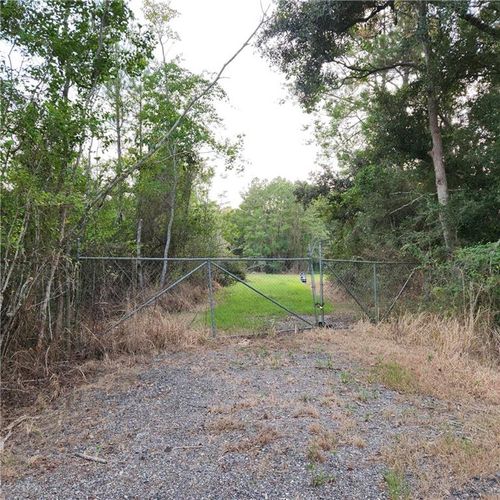 Parcel 1A & Parcel 2 Christa Drive, Slidell, LA, 70460 | Card Image