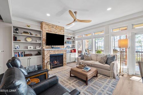 unit-104-1112 Prospect Promenade, Panama City Beach, FL, 32413-1481 | Card Image