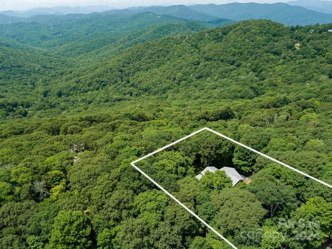134 Wolfs Head Ct, House other with 4 bedrooms, 4 bathrooms and null parking in Mars Hill NC | Image 17