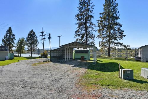 1475 Lenora Dr, Usk, WA, 99180-9185 | Card Image